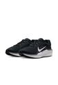 Tenis Mujer Nike Winflo 11 de Nike