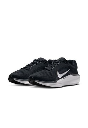 Tenis Mujer Nike Winflo 11