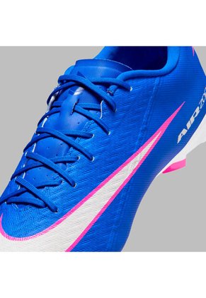 Guayos Nike Hombre ZM Vapor 16 Academy MG - Azul
