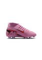GUAYOS SUPERFLY 10 CLUB FG/MG NIKE de Nike