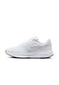 Tenis Hombre Nike Run Defy de Nike