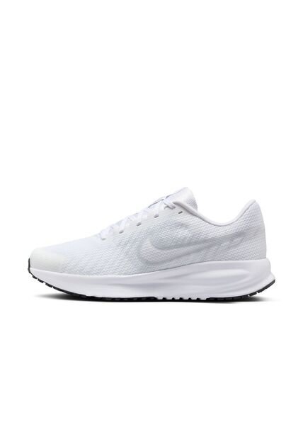 Tenis Hombre Nike Run Defy
