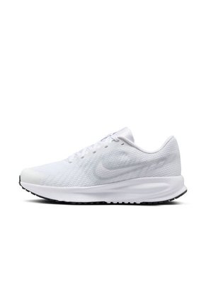 Tenis Hombre Nike Run Defy