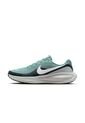 Tenis Hombre Nike Revolution 8 de Nike