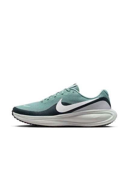 Tenis Hombre Nike Revolution 8