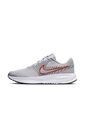 Tenis Hombre Nike Run Defy de Nike