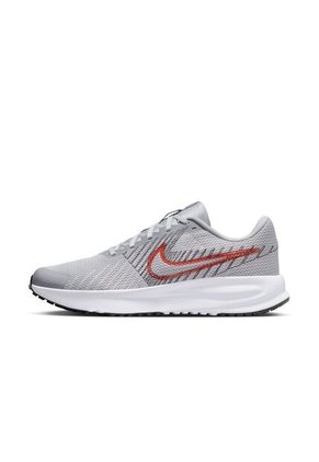 Tenis Hombre Nike Run Defy