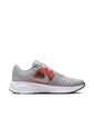 Tenis Hombre Nike Run Defy de Nike