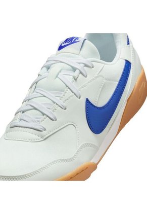 Tenis Hombre Nike Terra Manta