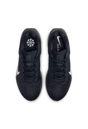 Tenis Mujer Nike Winflo 11