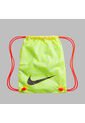 Guayos Nike Hombre Unite Phantom 6 Low Elite FG - Verde de Nike