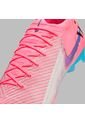 Guayos Nike Hombre Vapor 16 Elite Vinicius JR FG de Nike