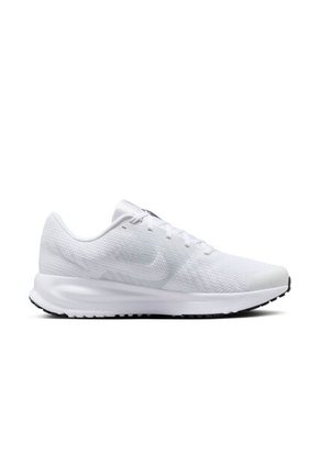 Tenis Hombre Nike Run Defy