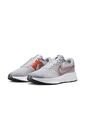 Tenis Hombre Nike Run Defy de Nike