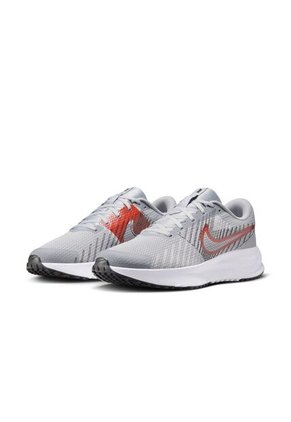 Tenis Hombre Nike Run Defy