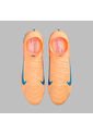 Guayos Nike Hombre Mercurial Superfly 10 Elite 