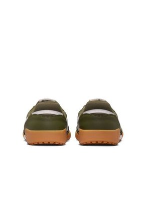 Tenis Hombre Nike Terra Manta