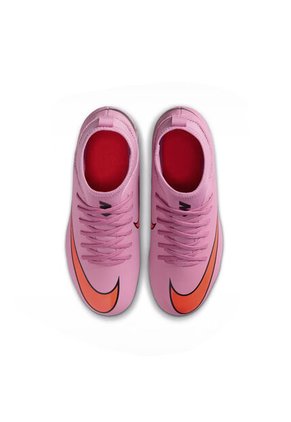 GUAYOS SUPERFLY 10 CLUB FG/MG NIKE