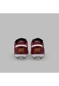 Guayos Nike Hombre Premier 3 FG - Vinotinto de Nike