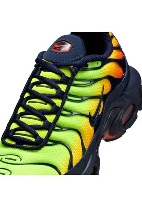 Tenis Hombre Nike Air Max Plus