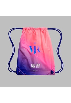 Guayos Nike Hombre Vapor 16 Elite Vinicius JR FG