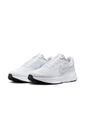 Tenis Hombre Nike Run Defy de Nike