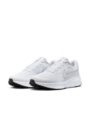 Tenis Hombre Nike Run Defy