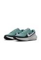 Tenis Hombre Nike Revolution 8 de Nike