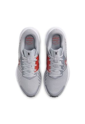 Tenis Hombre Nike Run Defy