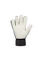 Nike Guantes Nike Hombre Match - Negro - Blanco Guantes de Nike