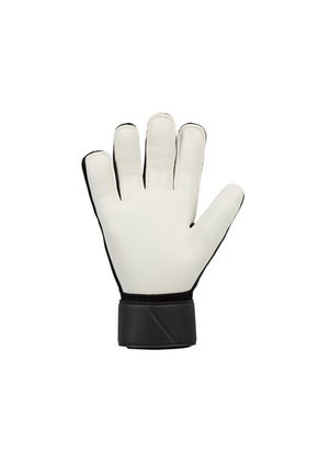 Nike Guantes Nike Hombre Match - Negro - Blanco Guantes