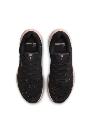 Tenis Mujer Nike Run Swift 3