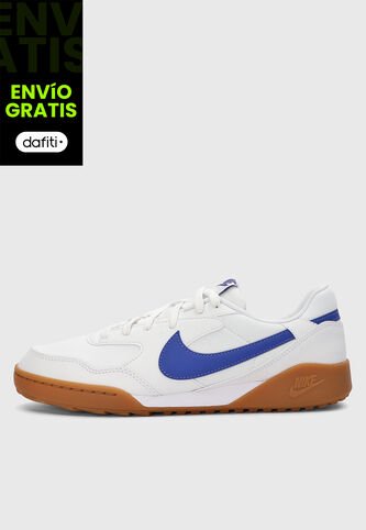 Tenis NIKE Terra Manta Blanco Nike