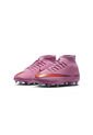 GUAYOS SUPERFLY 10 CLUB FG/MG NIKE de Nike
