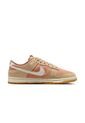 Tenis Hombre Nike Dunk Low Retro SE de Nike