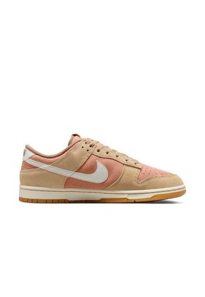 Tenis Hombre Nike Dunk Low Retro SE