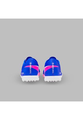Torretin Nike Hombre ZM Vapor 16 Academy TF - Azul