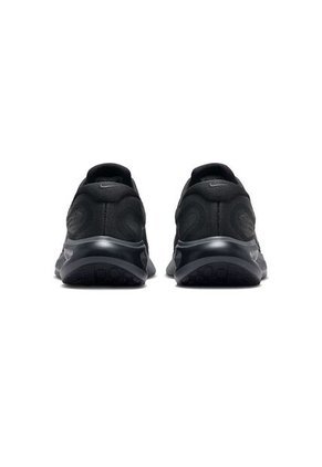 Tenis Nike Journey Run Mujer