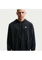 CHAQUETA NIKE HOMBRE FN3866-010 Talla S de Nike
