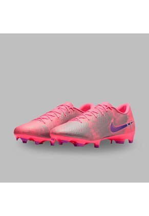 Guayos Nike Hombre Vapor 16 Acd. Vinicius JR MG