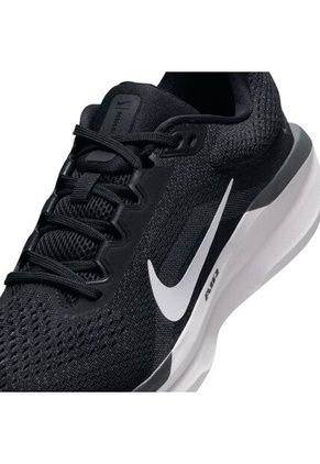 Tenis Mujer Nike Winflo 11