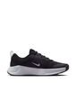Tenis Mujer Nike MC Trainer 3 de Nike