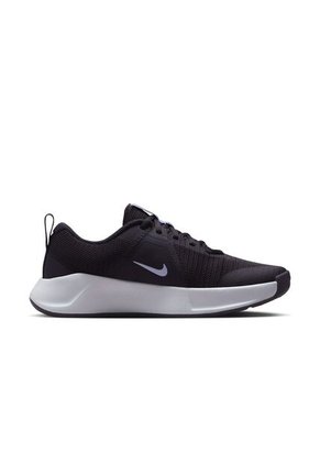 Tenis Mujer Nike MC Trainer 3