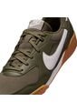 Tenis Hombre Nike Terra Manta de Nike