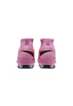 GUAYOS SUPERFLY 10 CLUB FG/MG NIKE