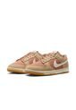 Tenis Hombre Nike Dunk Low Retro SE de Nike
