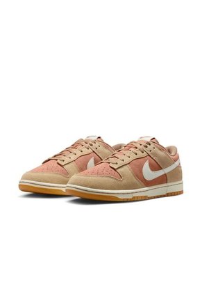 Tenis Hombre Nike Dunk Low Retro SE