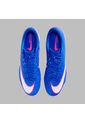 Torretin Nike Hombre ZM Vapor 16 Academy TF - Azul de Nike