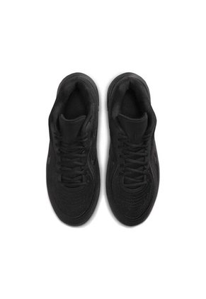 BOTAS PRECISION 8 MID NIKE