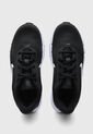Tenis NIKE Flex Train Negro de Nike
